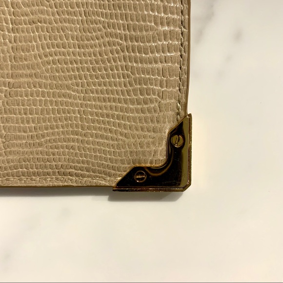 ALEXANDER WANG - Prisma Coin Purse - Picture 11 of 12